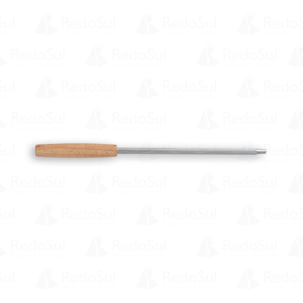 Kit churrasco personalizado 8 peças Kit churrasco personalizado 8 peças